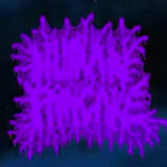 150x150