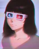 864x1080