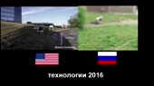 1280x720