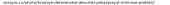 544x19