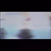 720x720