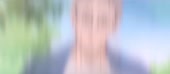 1280x564
