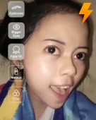 512x640