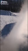 544x960