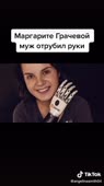 540x960