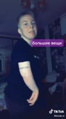 360x640