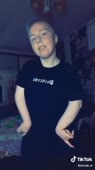360x640