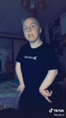 360x640