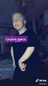 360x640