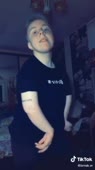 360x640