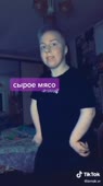 360x640