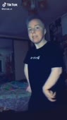 360x640