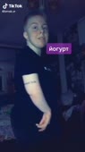 360x640