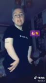 360x640