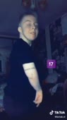 360x640