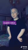 360x640