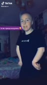 360x640