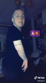 360x640