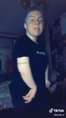 360x640