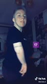 360x640