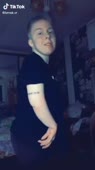 360x640