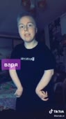 360x640