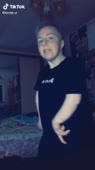 360x640