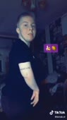 360x640