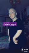 360x640