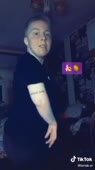 360x640