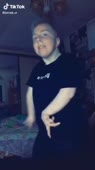360x640