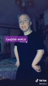 360x640