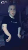 360x640