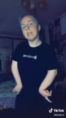 360x640