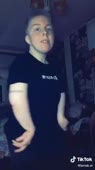 360x640