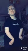 360x640