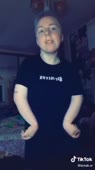 360x640