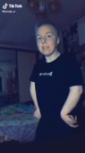 360x640