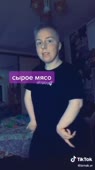 360x640