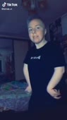 360x640