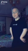 360x640