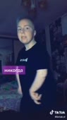 360x640
