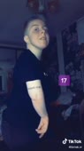 360x640
