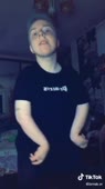 360x640