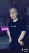 360x640