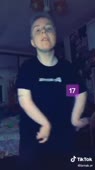 360x640