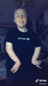 360x640