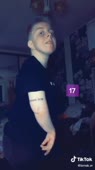 360x640