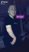 360x640