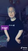 360x640
